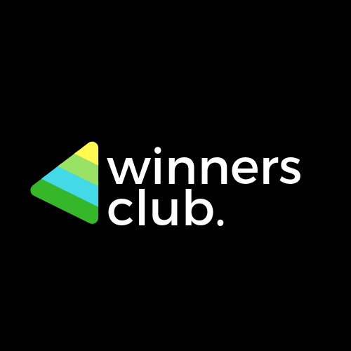 About Us - Winners ClubWinners Club